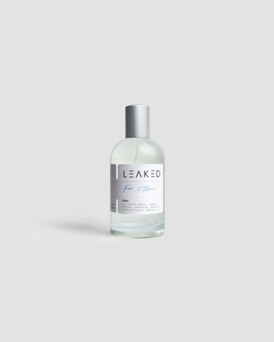 LEAKED - 110 (Our Version Of Versace Eros)