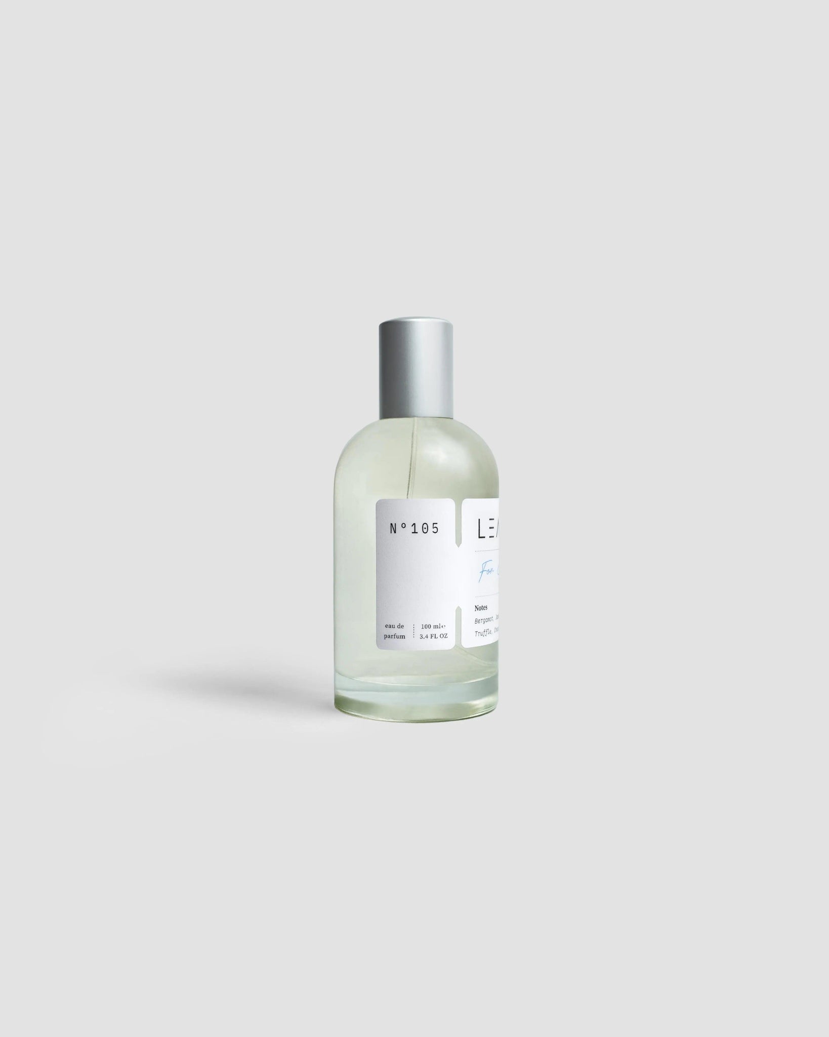 LEAKED - 105 (Our Version of Black Orchid)