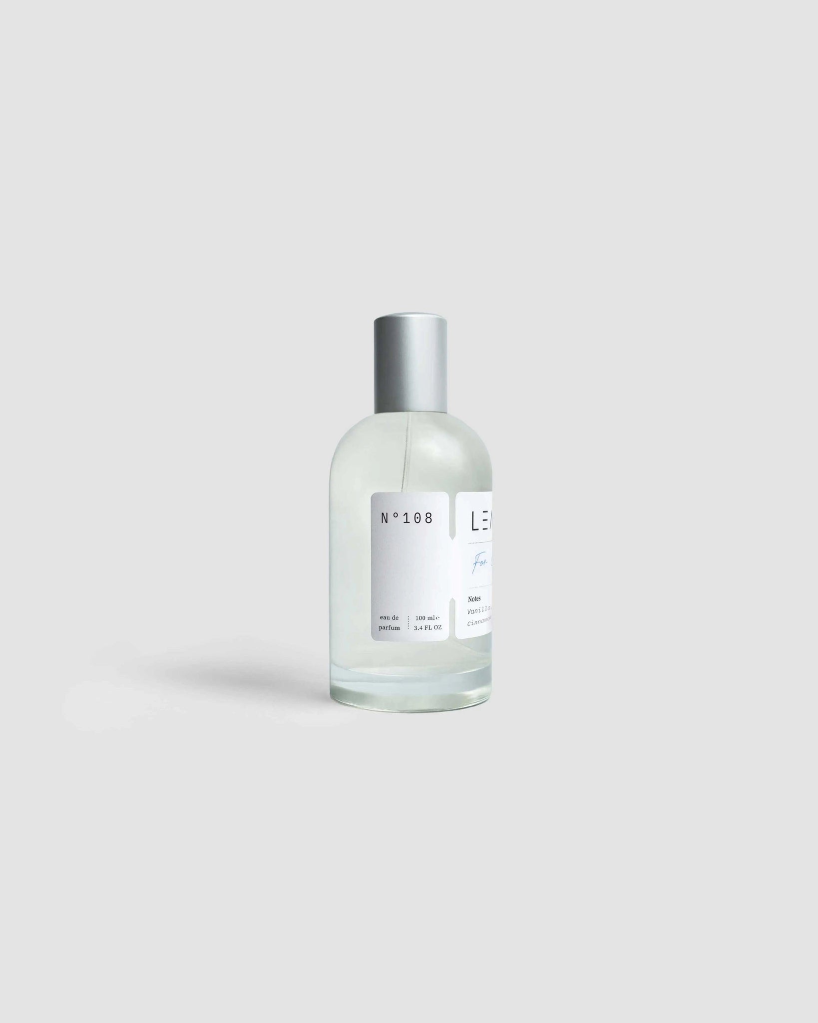 LEAKED - 108 (Our Version of Spice Bomb Extreme)