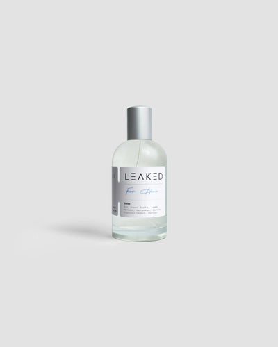 LEAKED - 110 (Our Version Of Versace Eros)