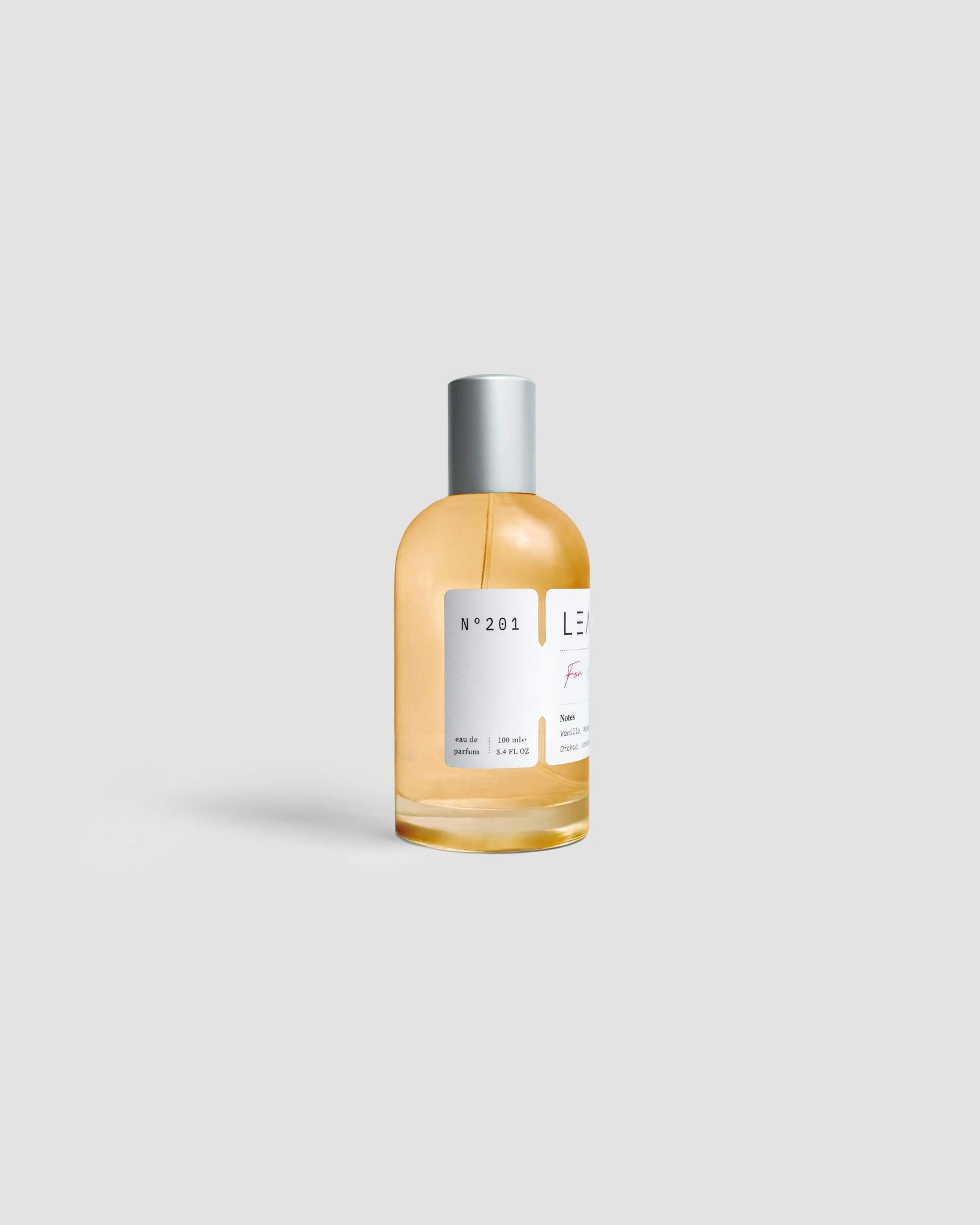 LEAKED - 201 (Our Version of LIBRE)