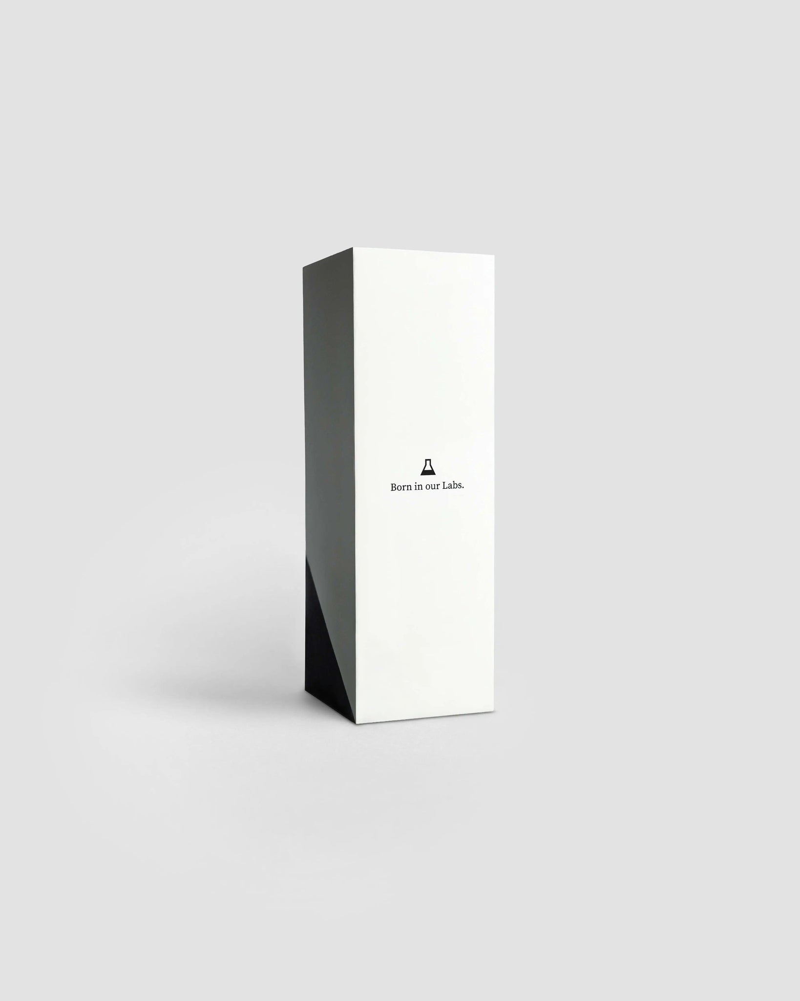 LEAKED - 205 (Our Version of Crystal Noir)