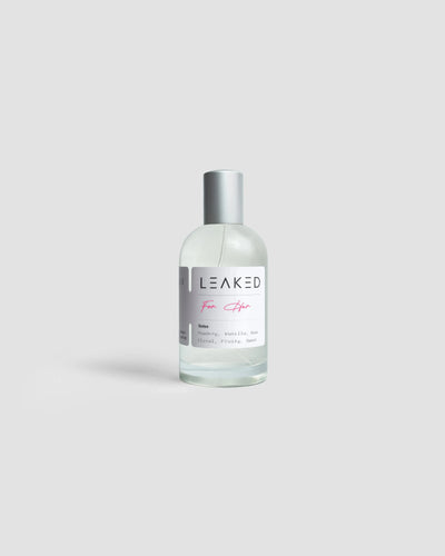LEAKED - 210 (Our Version Of Miss Dior Eau de Parfum - 2021)