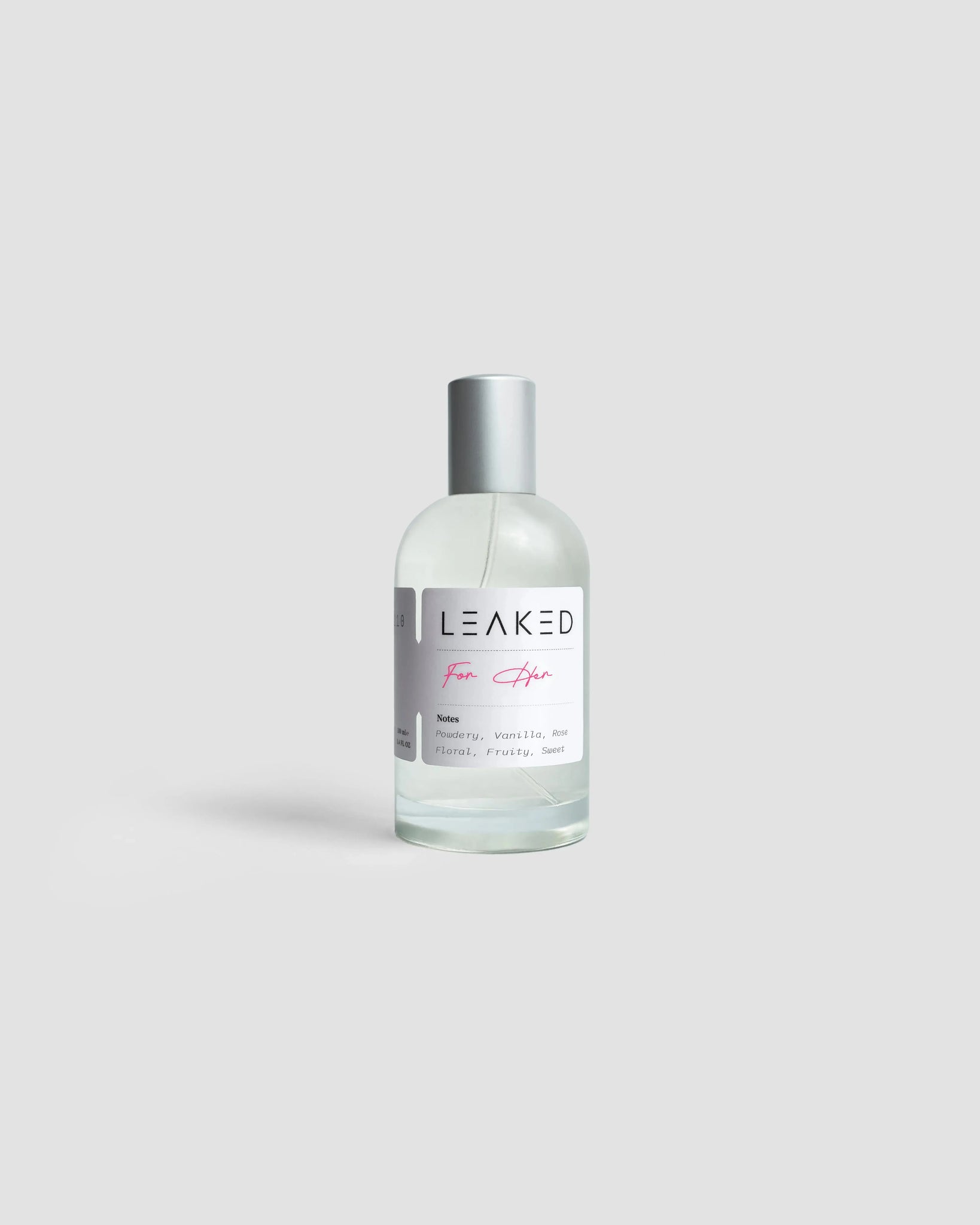 LEAKED - 210 (Our Version Of Miss Dior Eau de Parfum - 2021)